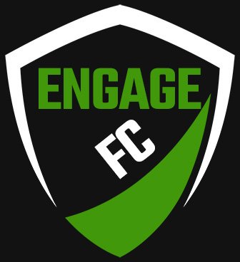 Engage FC Logo